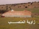 Zaouia mansab est fonde en 1850 par le Grand mefti Cheikh Tayeb Belfedhal